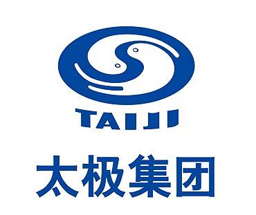 成都太極集團(tuán)高空作業(yè)平臺，升降機(jī)案例
