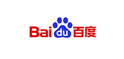百度 (中國(guó)) 有限公司廣州分公司