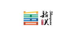 韶關(guān)市圖書(shū)館