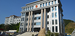 梧州市長(zhǎng)洲人民法院密集架采購(gòu)項(xiàng)目