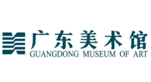 Guangdong Museum of Art