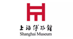 Shanghai Museum