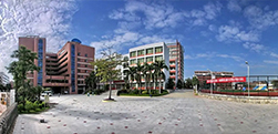 廣州市交通運(yùn)輸職業(yè)學(xué)校密集架采購(gòu)項(xiàng)目